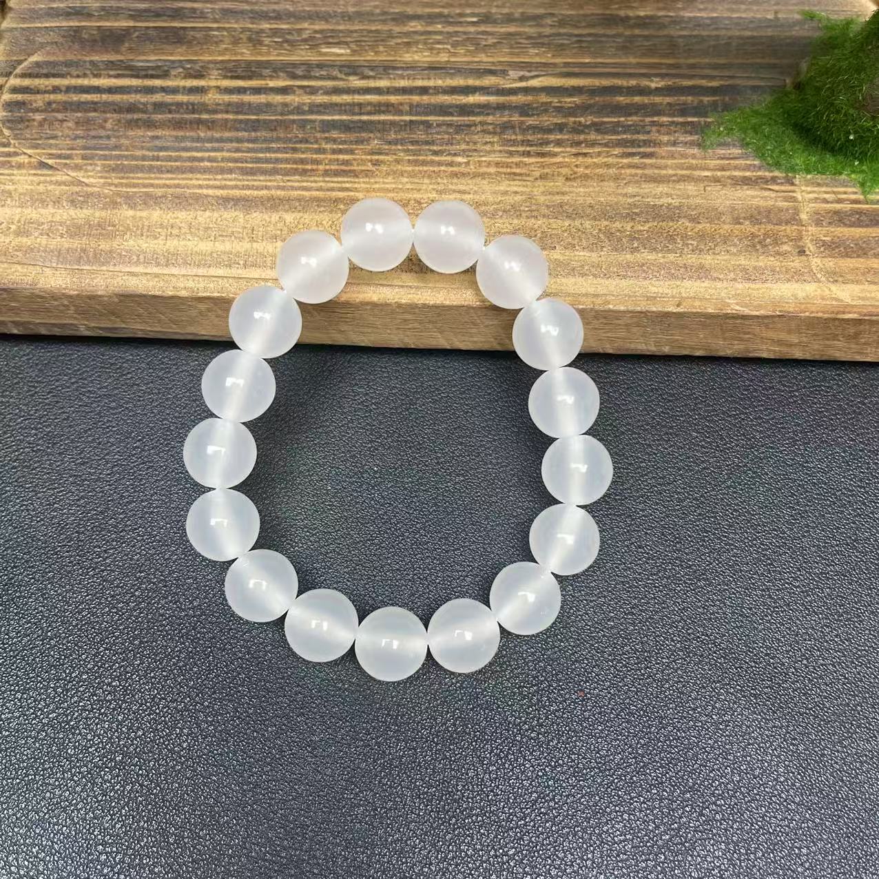 Q159精品单圈 手串 无礼盒