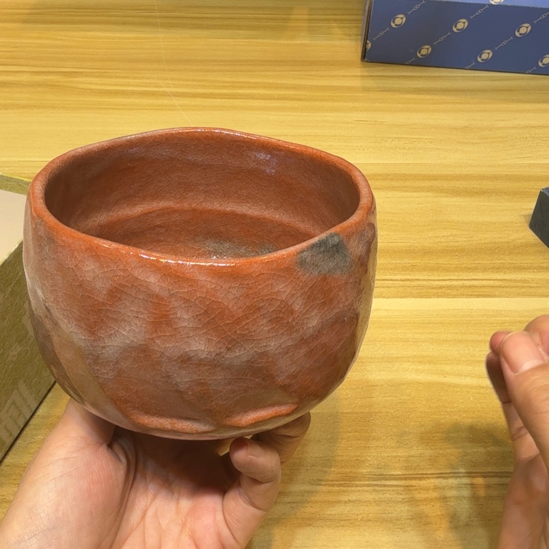 小狐狸瓷器家居好物推荐
