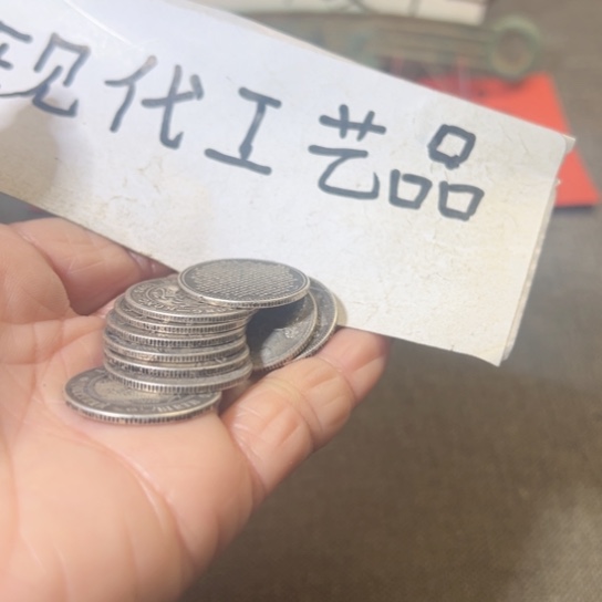 熊*佬现代工艺品现代工艺品