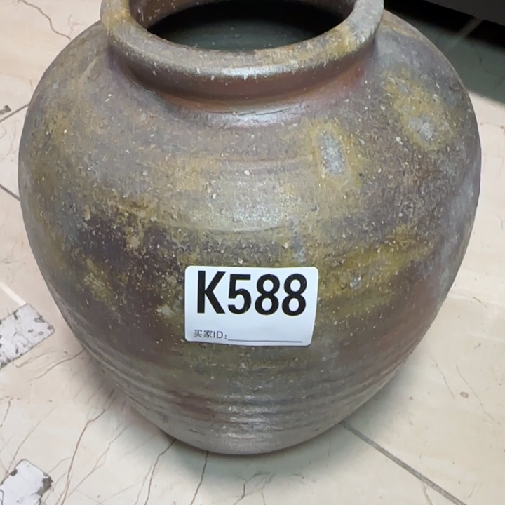 备前烧作品备前烧作品