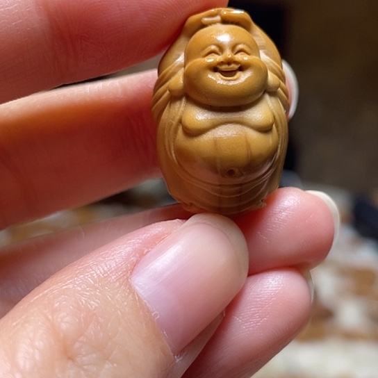 手串/手链橄榄核橄榄核