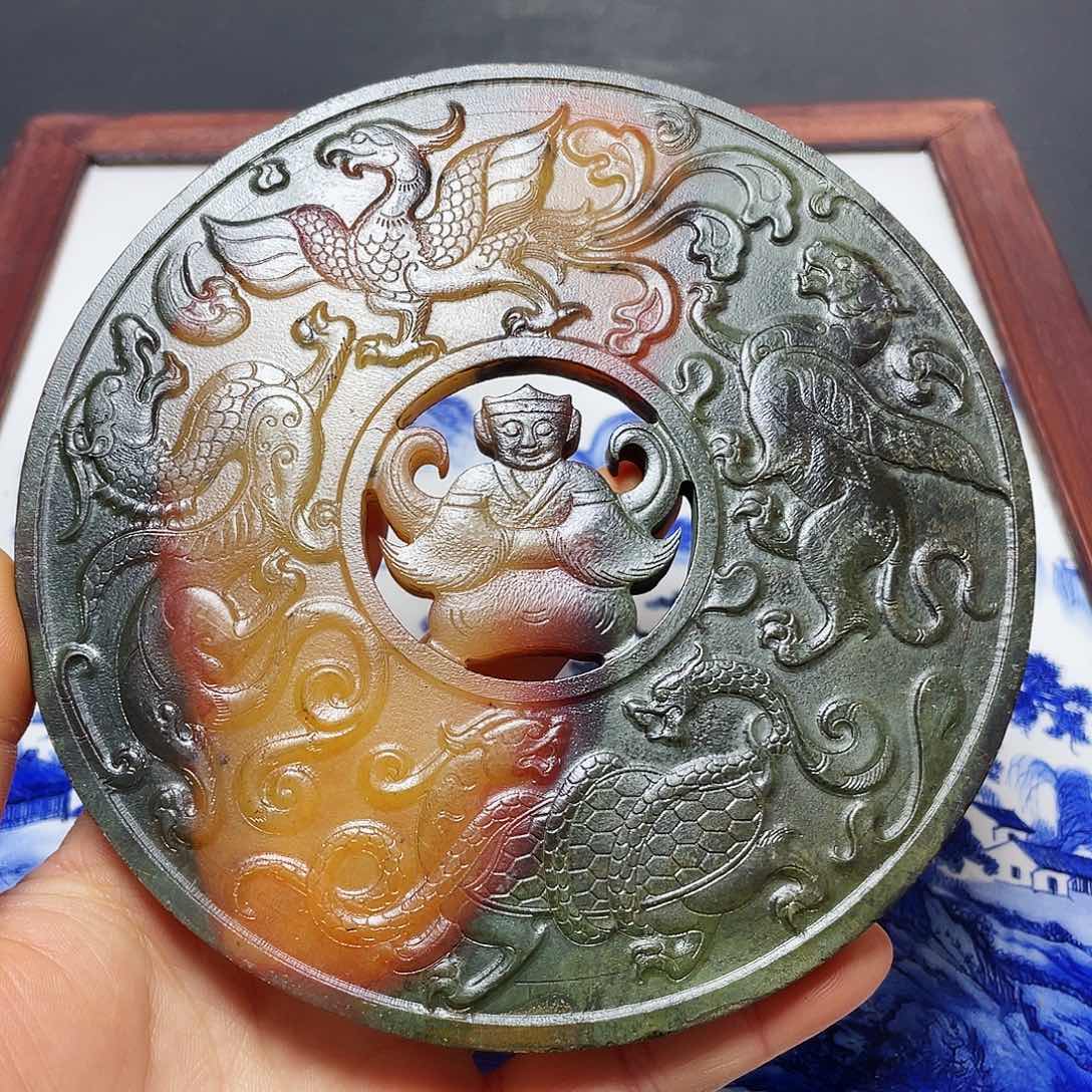 官方链接放心下单