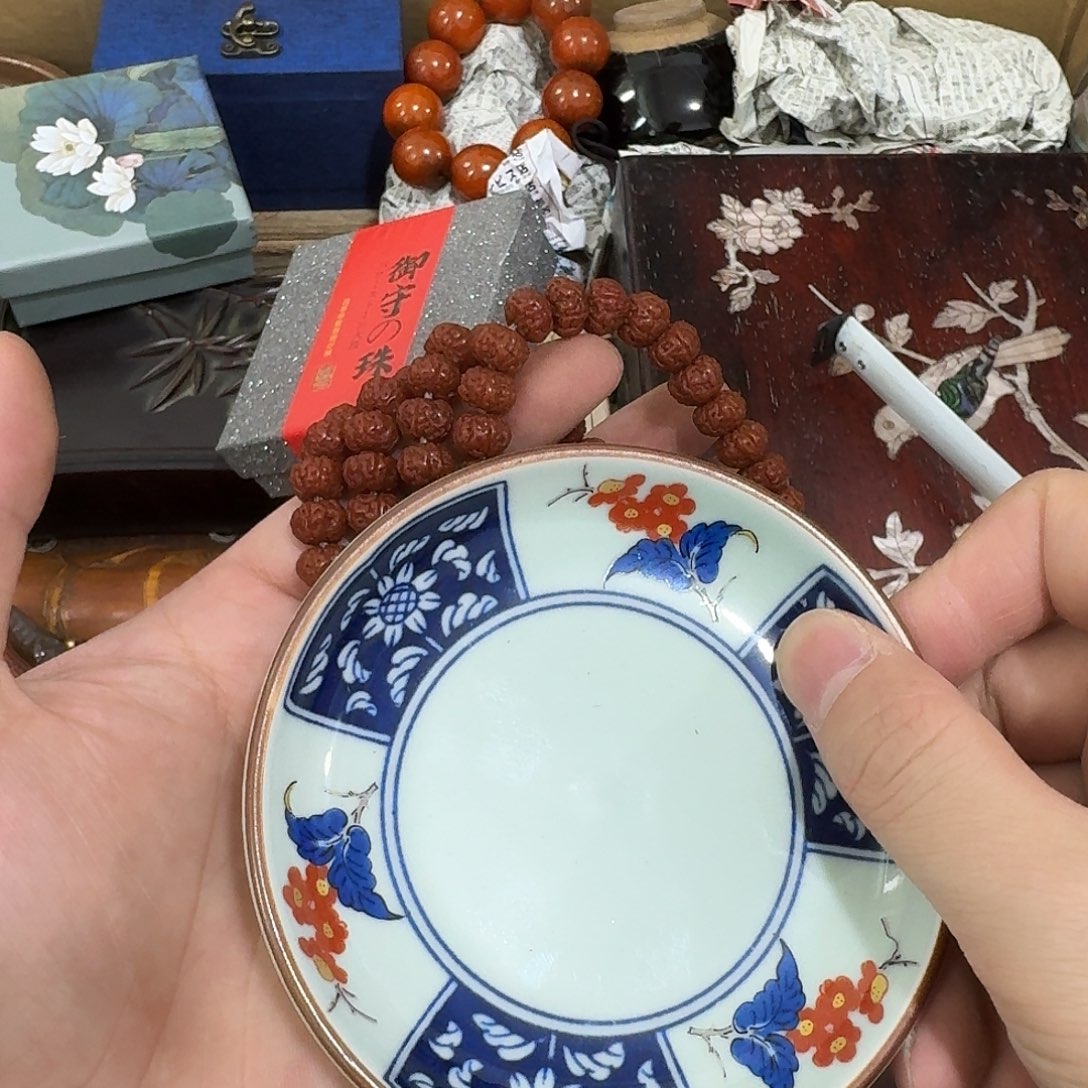 闪购商品，多样性发一