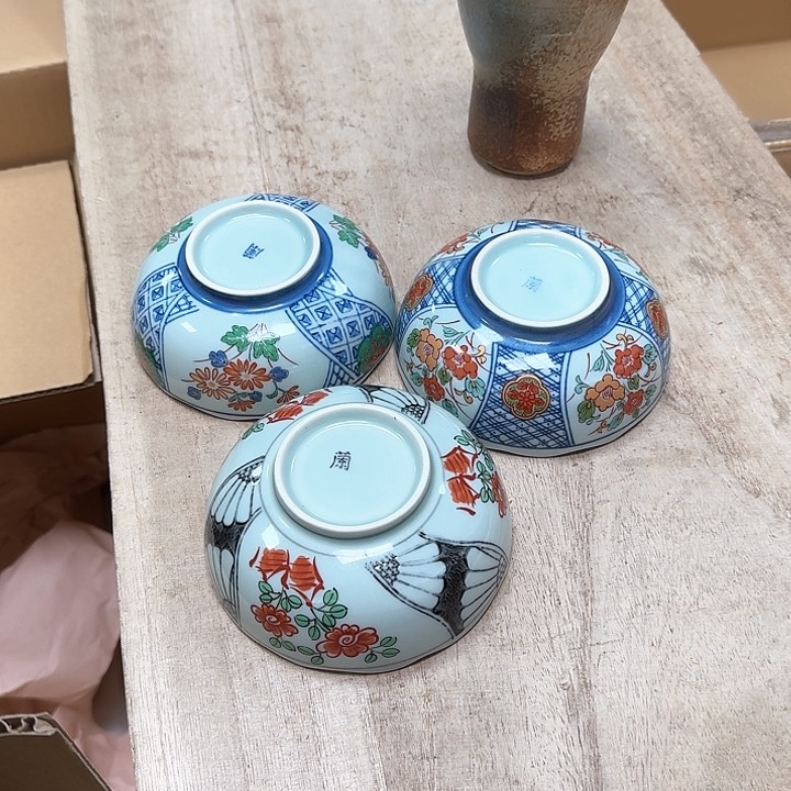 瓷片噗哈哈哈哈哈好家伙哈哈