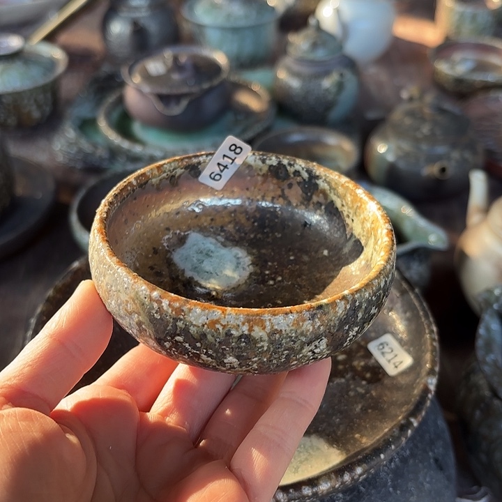 源头柴烧好货多6418