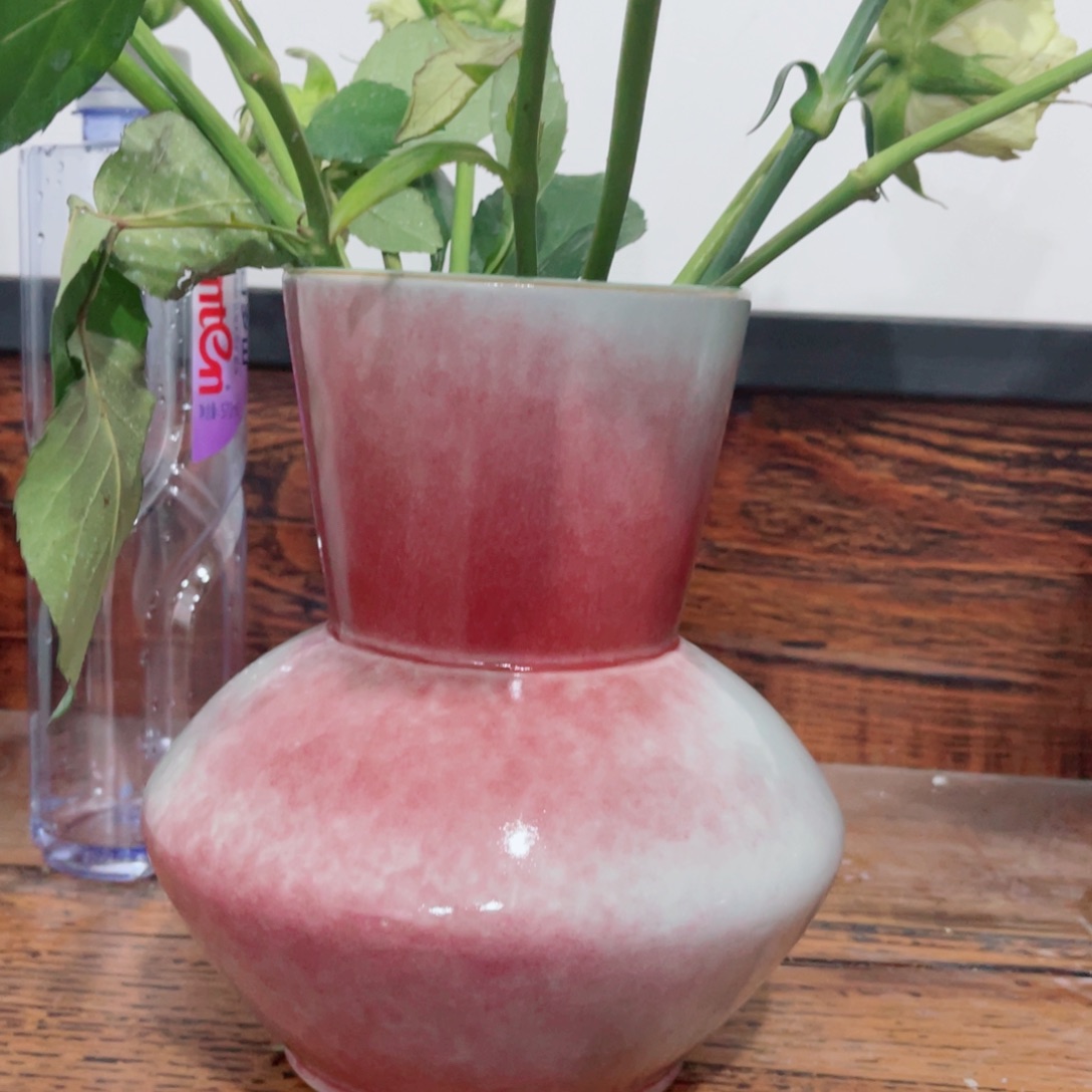 碗哈哈哈哈哈哈哈哈哈