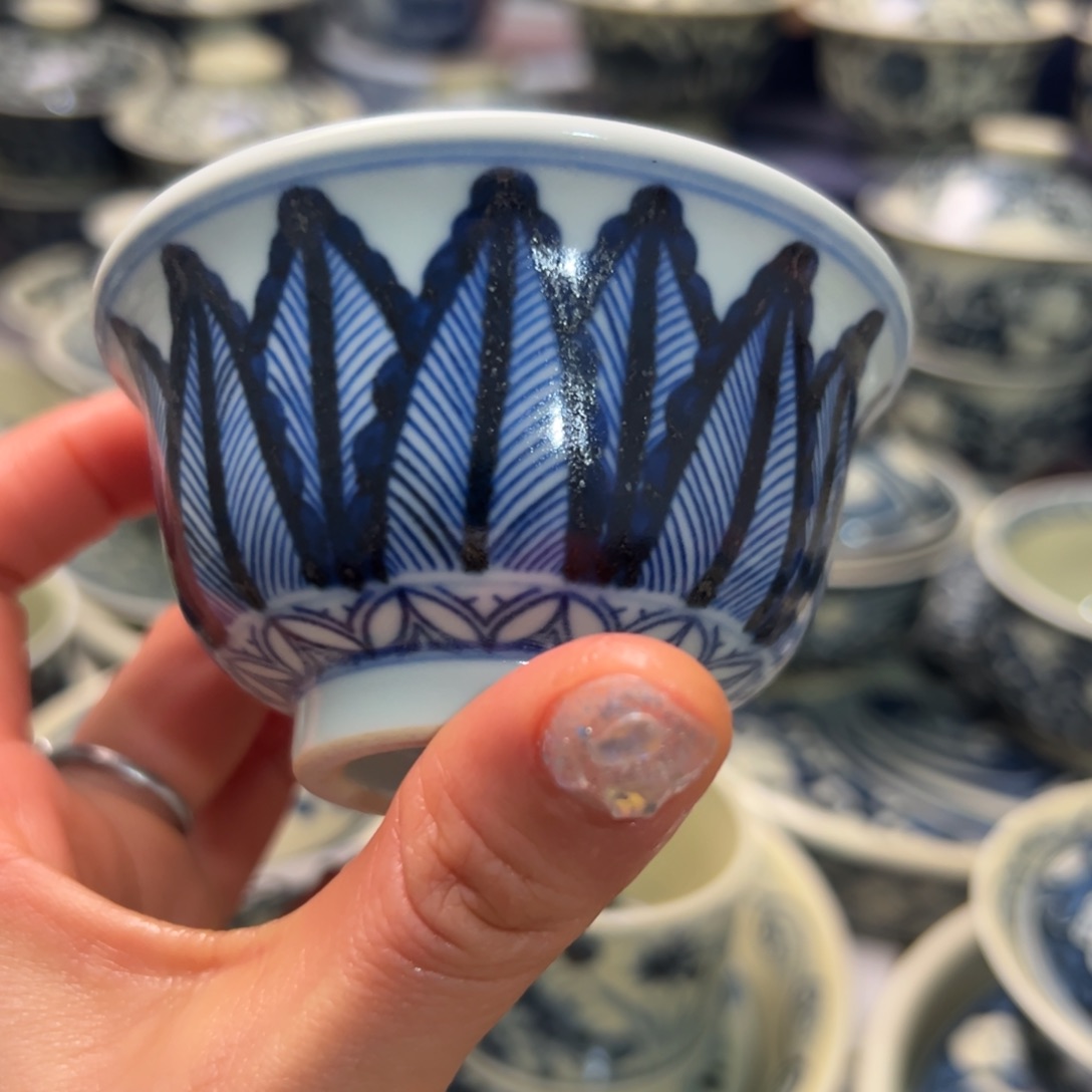 【闪购商品】瓷片陶瓷艺术有限公司