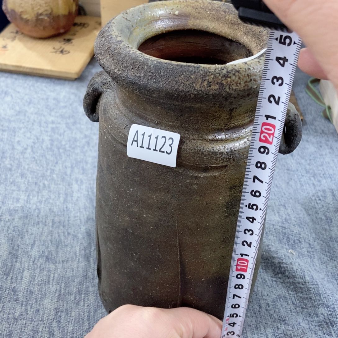 紫砂茶杯非常满意好看得物件