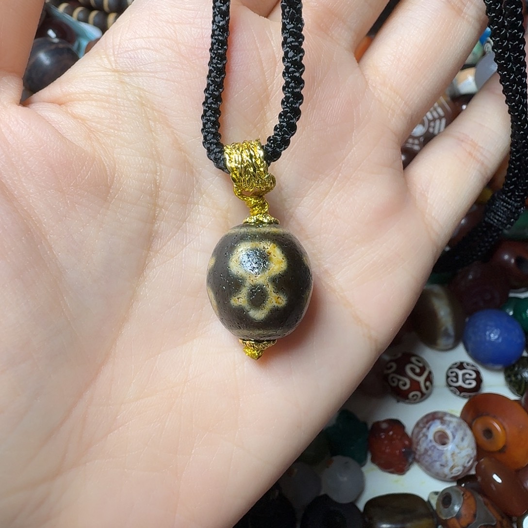 玛瑙/玉髓未镶嵌30包邮