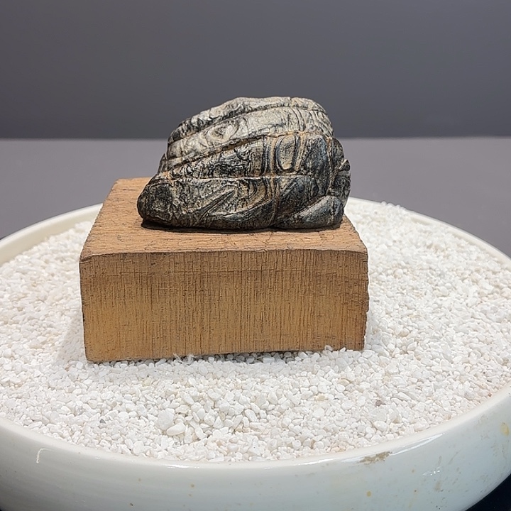 青***水有机玻璃66666666666