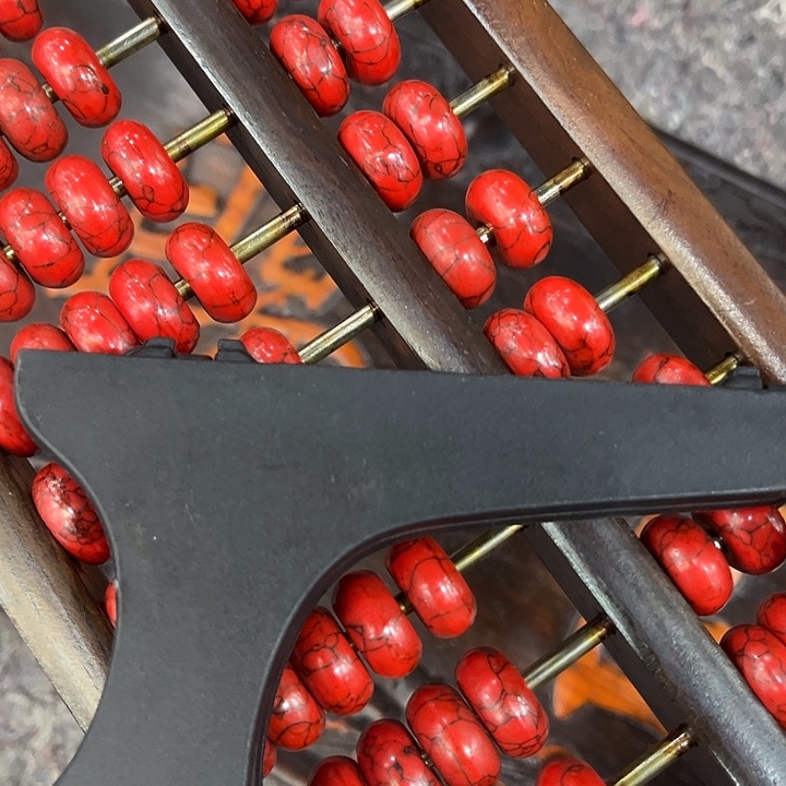 依然古玩茶具摆件