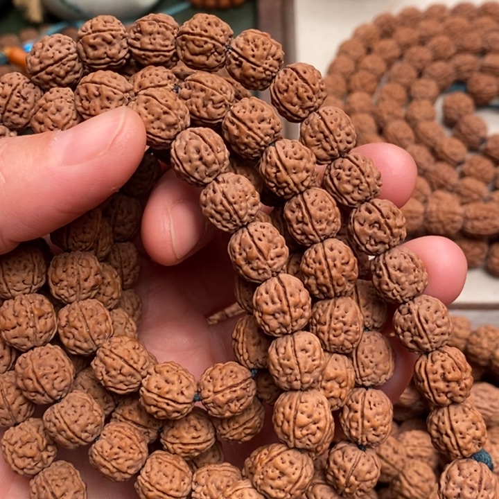 菩提a***李盘龙小金刚