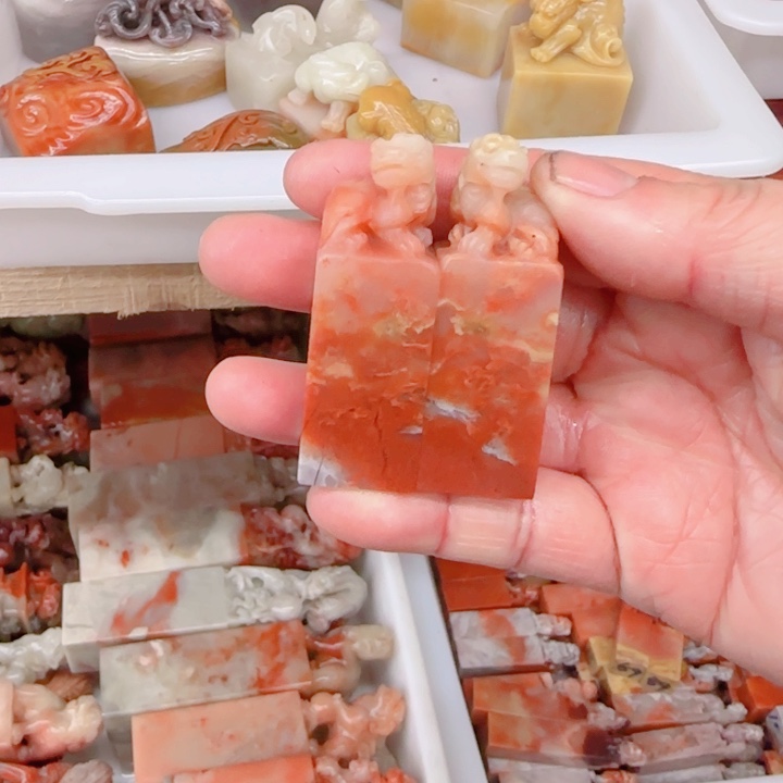 老挝石0000000000000000