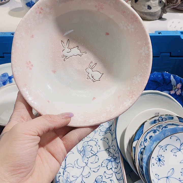 香****瓷片爱淘666668888