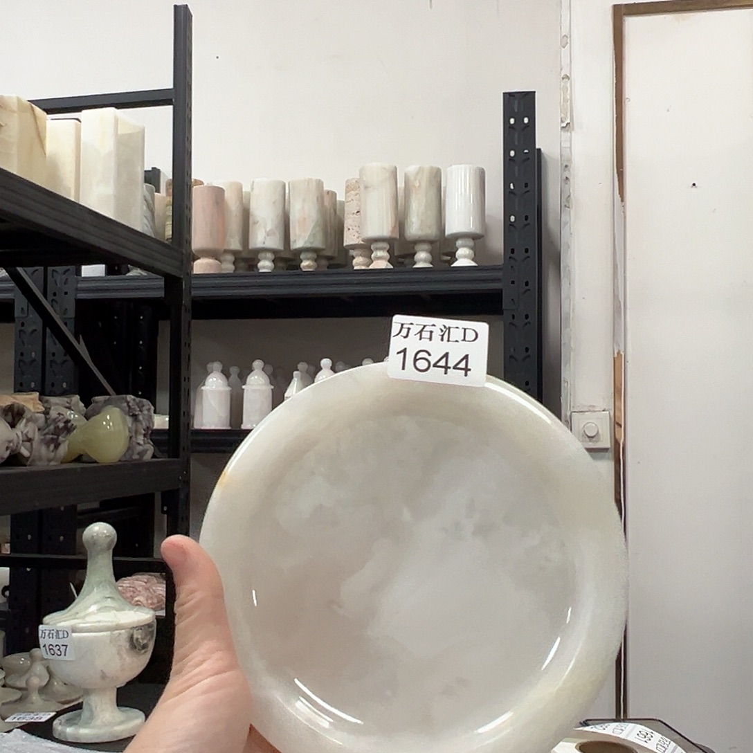 石材1644。。。。。。。。