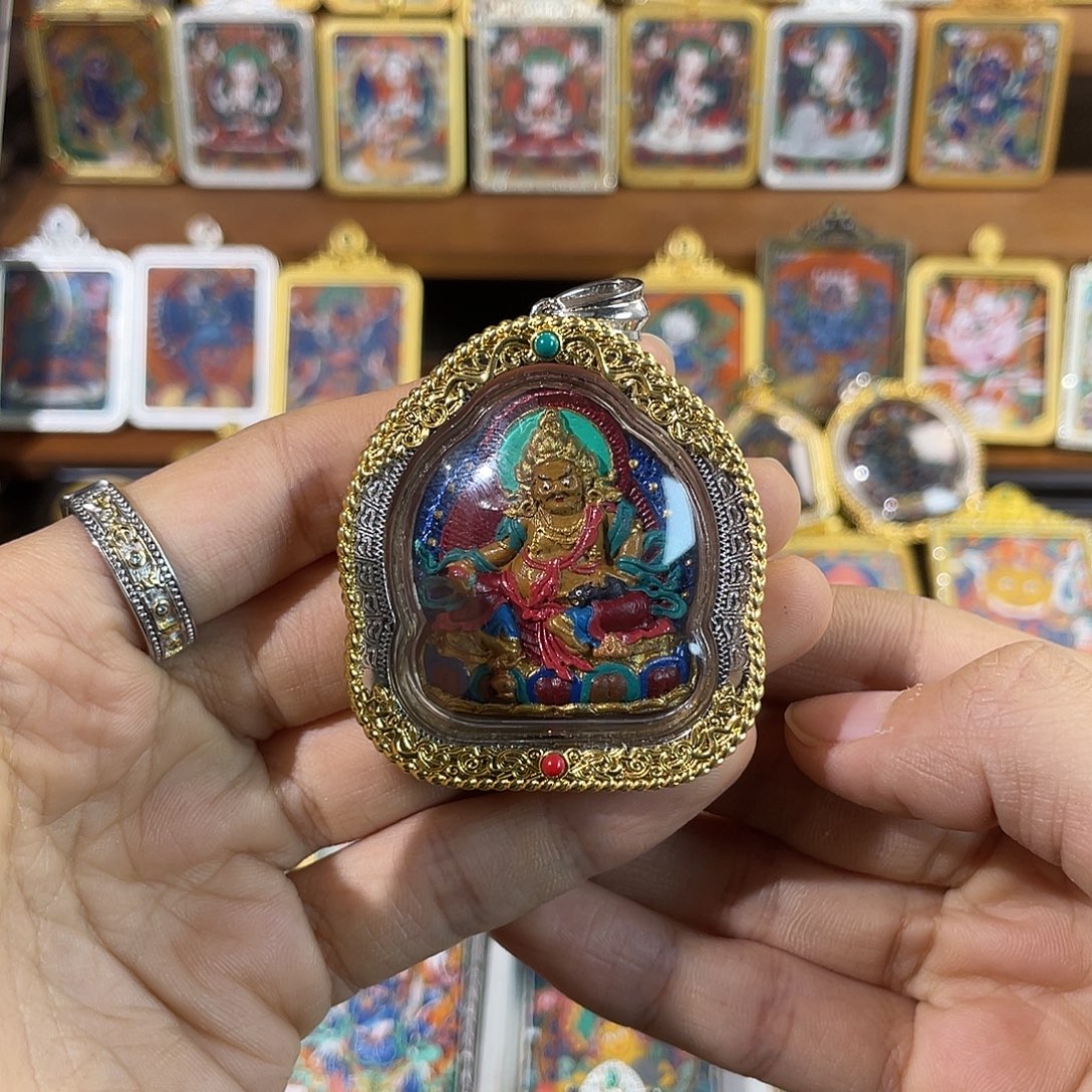 吊坠链子111111111