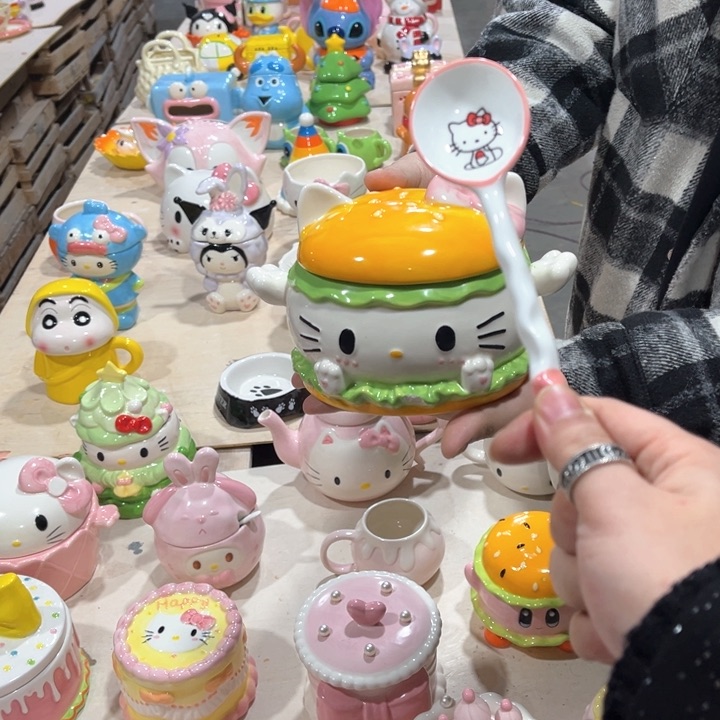 紫砂茶案这么晚还不睡吗我还