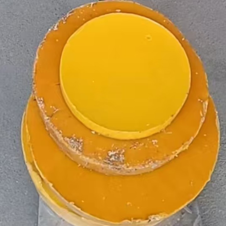 诱蜂用中蜂诱蜂蜡一斤价格
