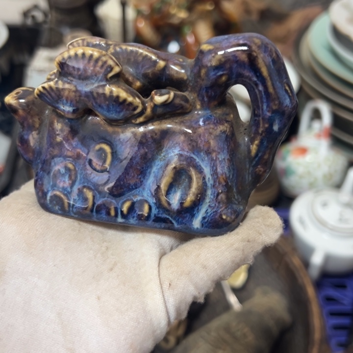 博***士嗯嗯嗯嗯嗯嗯嗯嗯嗯嗯