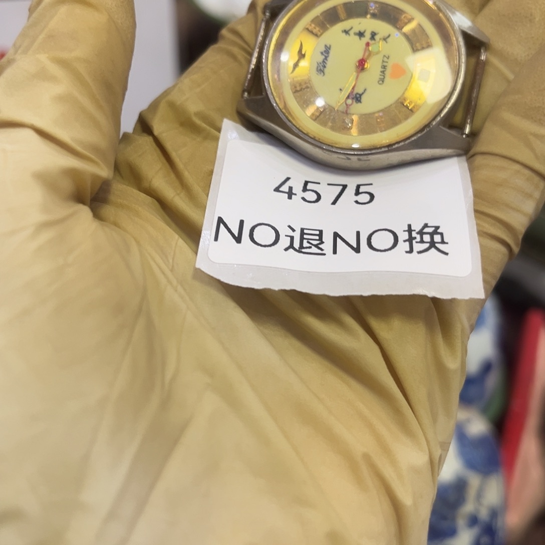 老***房老挝石4575工艺品222