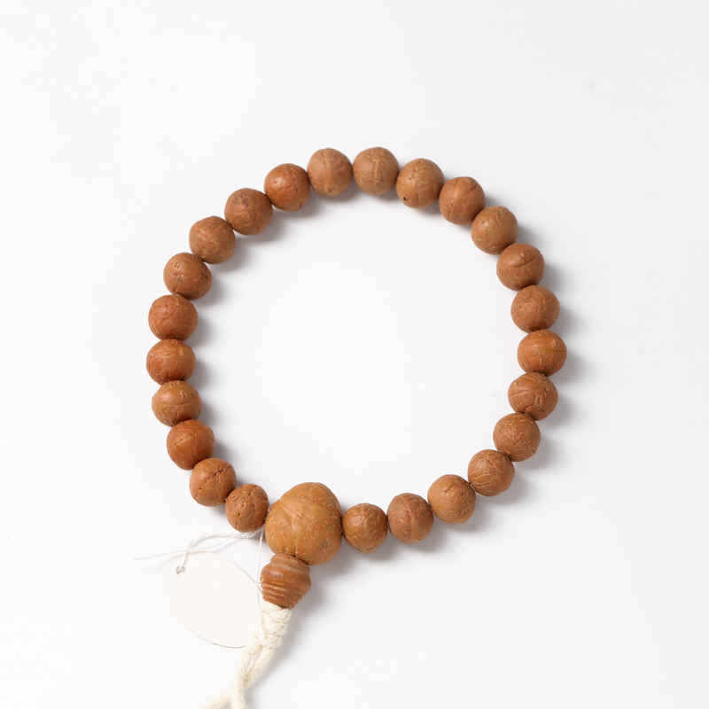 尼泊尔小凤眼单圈手持约10.5mm+约17.5g左右 29240829-11