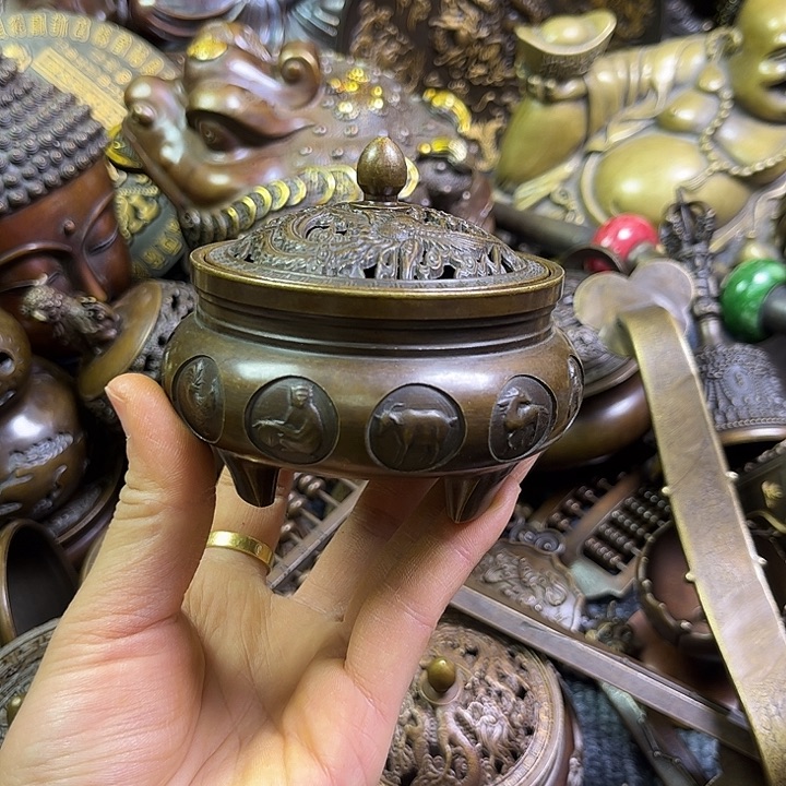 铜器666666666666666666