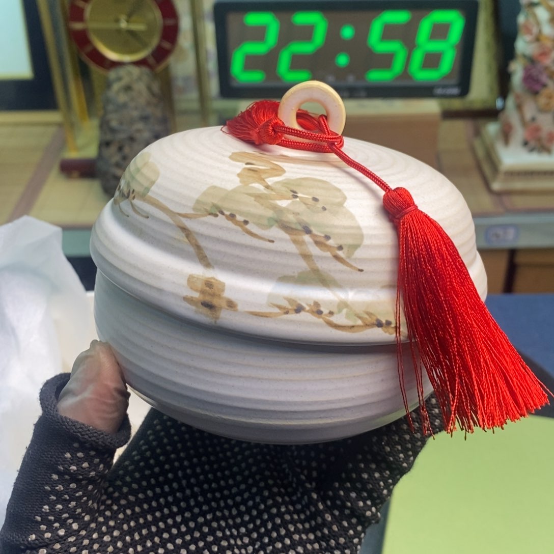 摆件精品精品精品