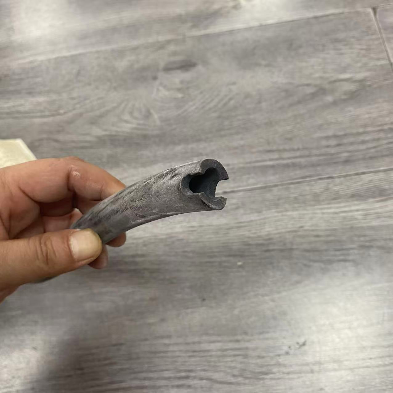 汽油抽油器车家两用手动吸油器油箱柴油摩托车加油