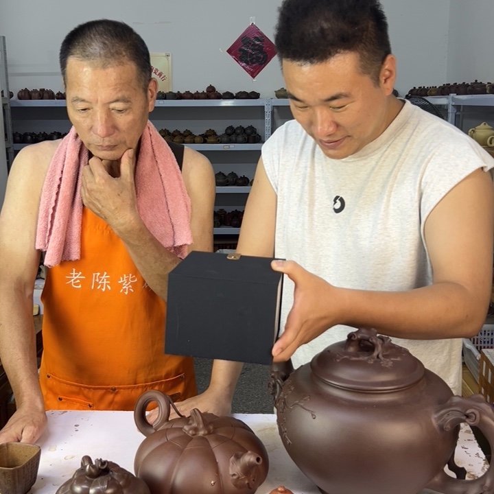 茶壶紫砂8888888888888888888