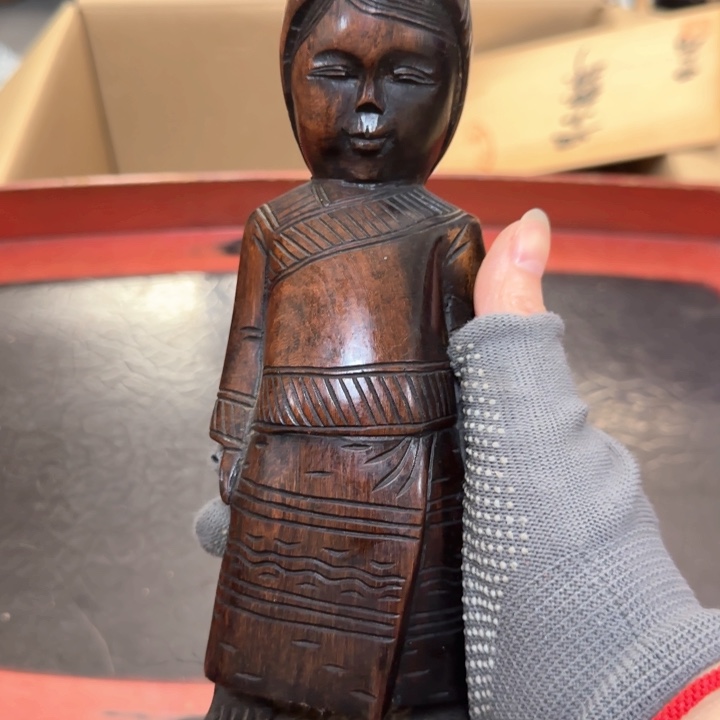 瓷片瓷质品工艺品