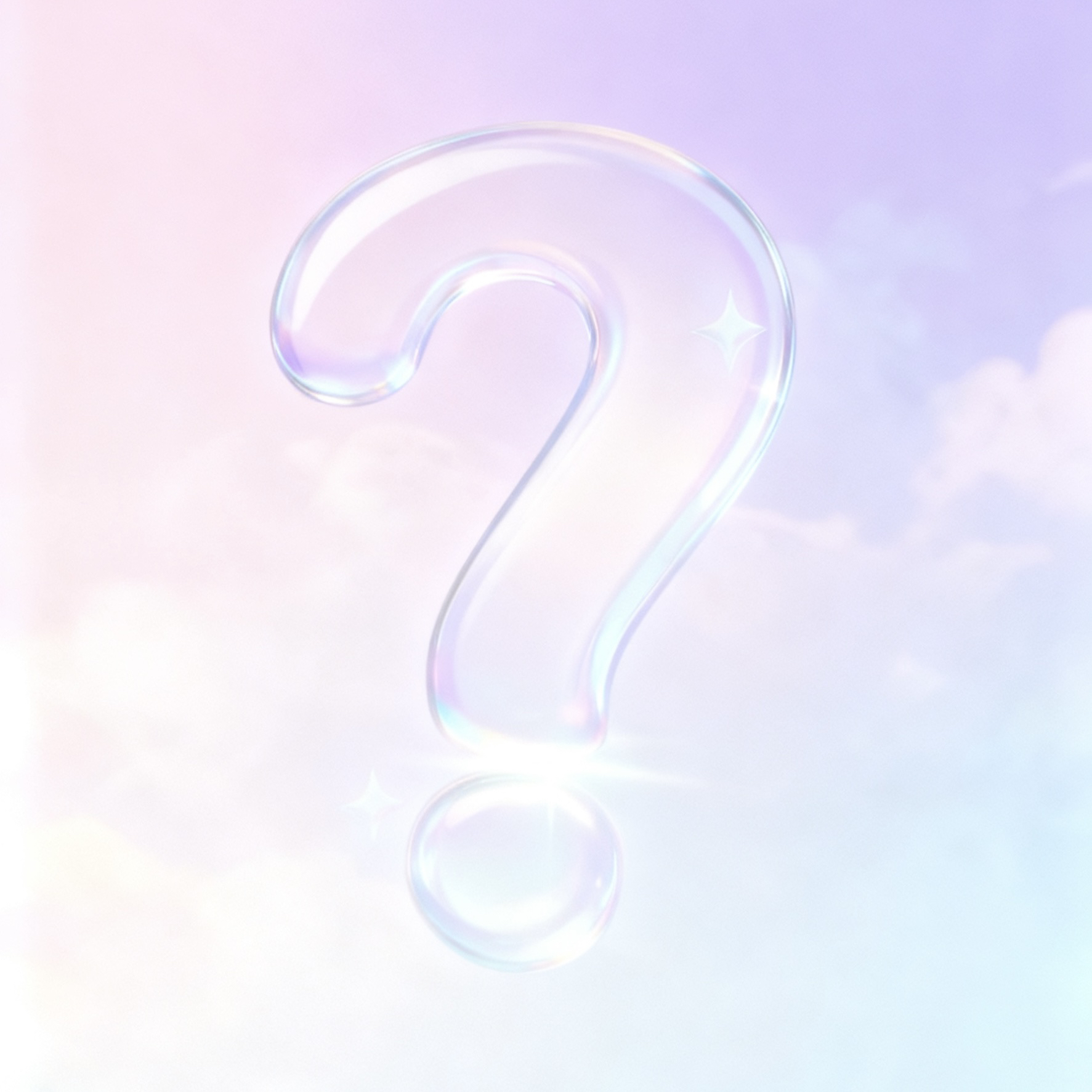 【逸趣周年庆】【捷品三台】盲盒随机捷品大兴四驱车（无限定）