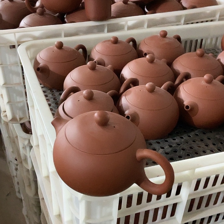 茶壶紫砂茶壶茶壶