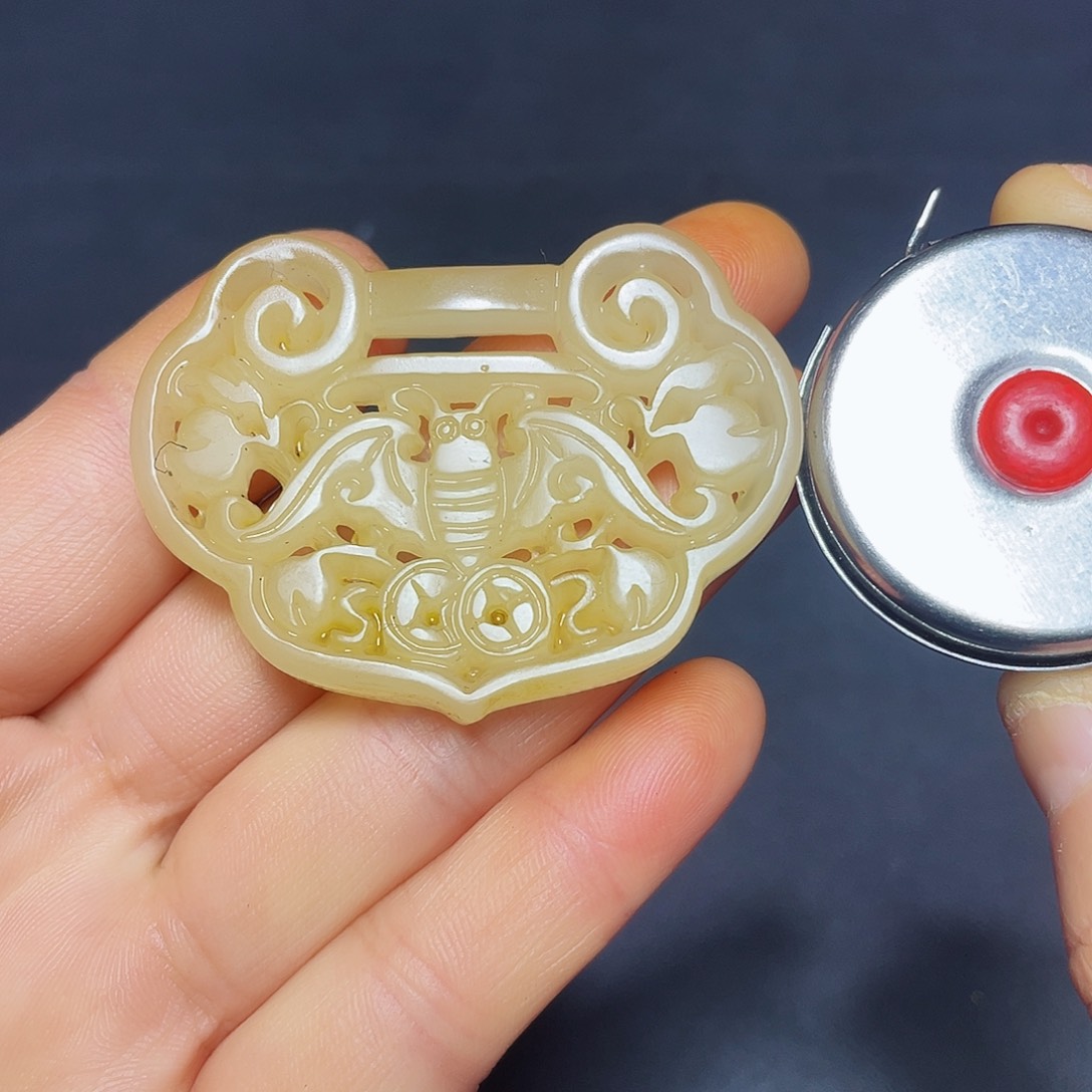 官方链接下单放心拍