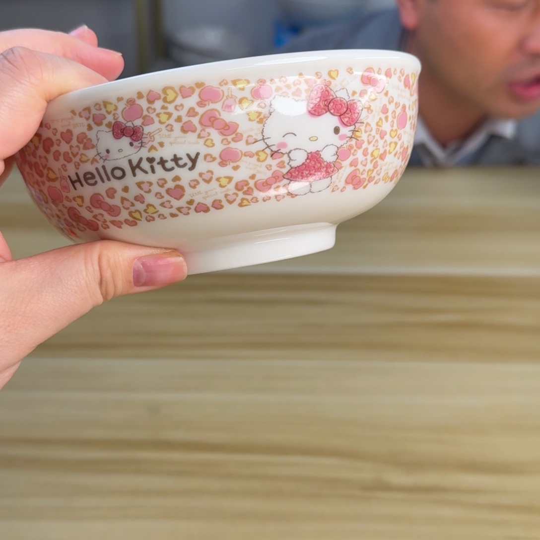 瓷片这个世界都是微瑕