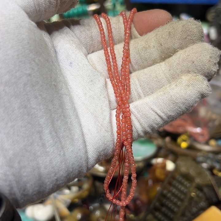 黄***龙陶瓷请勿以此为名也不为之也不为其所用之