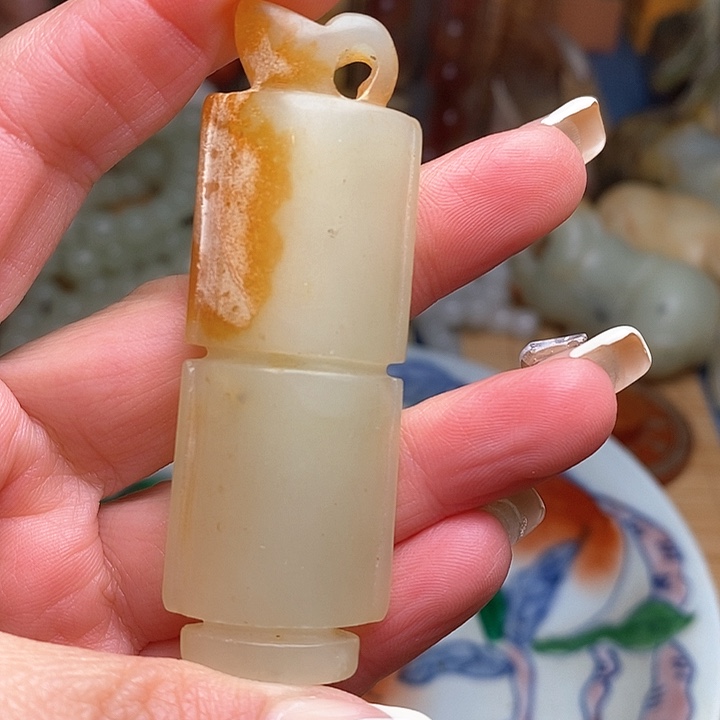 精品好物包邮到家