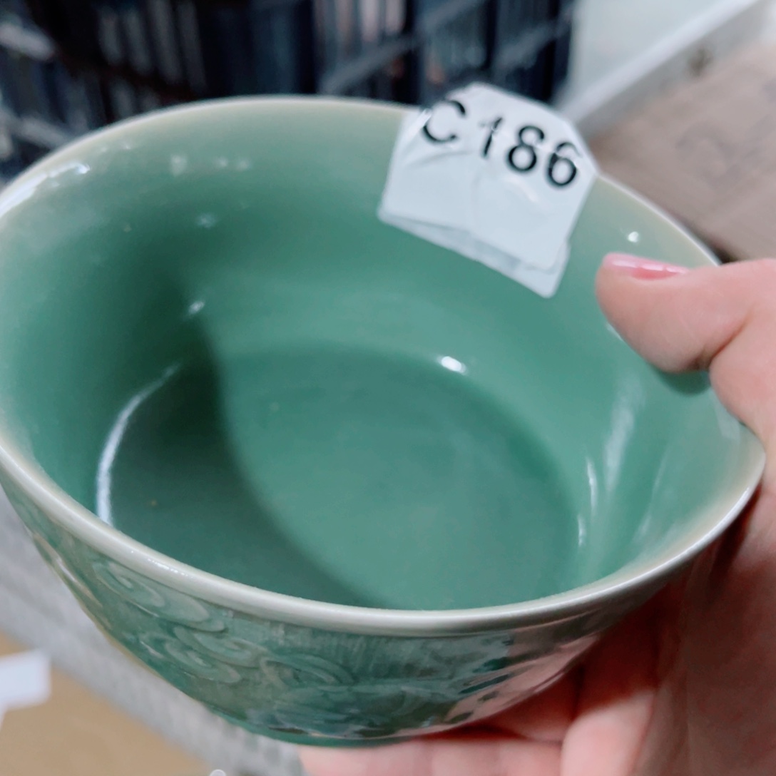 碗哈哈哈哈哈哈哈哈