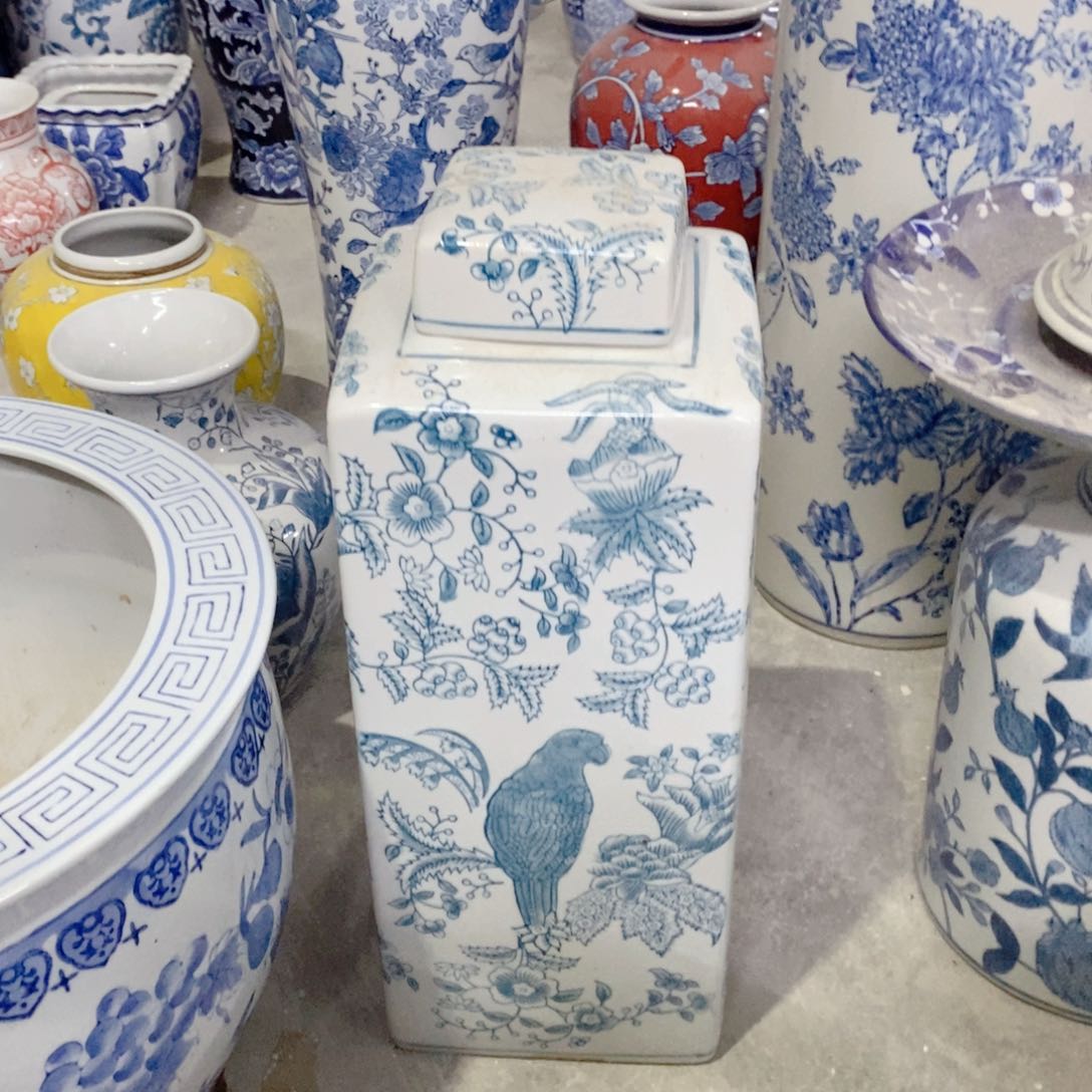 瓶微瑕介意勿拍摆件