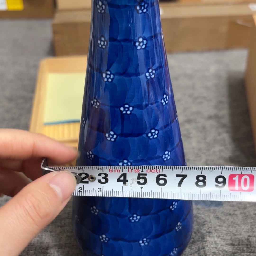 非常好看漂亮的物品 