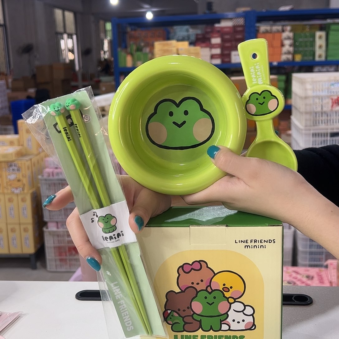 瓷232 陶瓷陶瓷陶瓷陶瓷