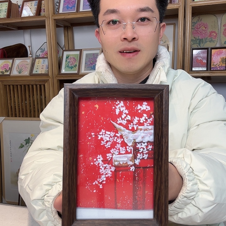 木手绘 手绘 手绘 