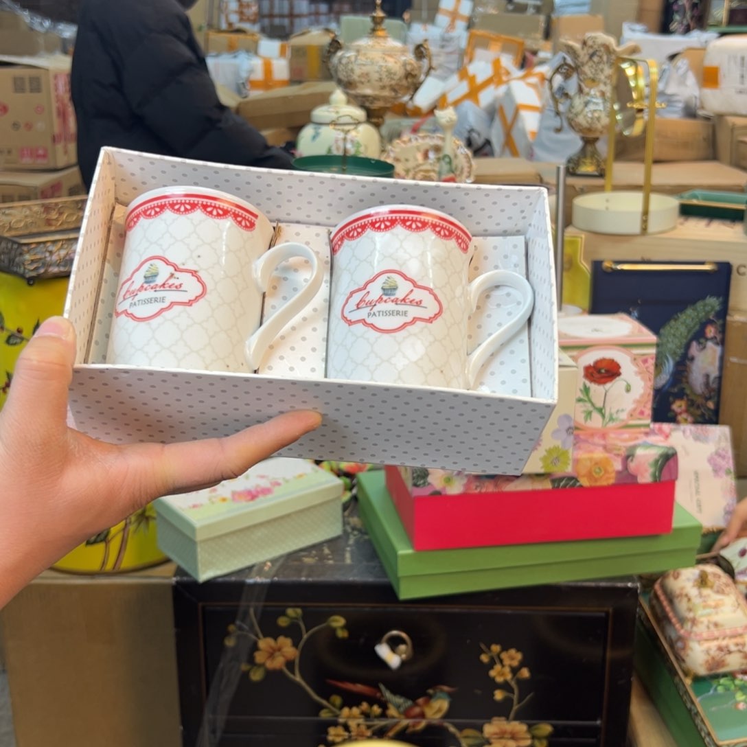 样品样品样品样品