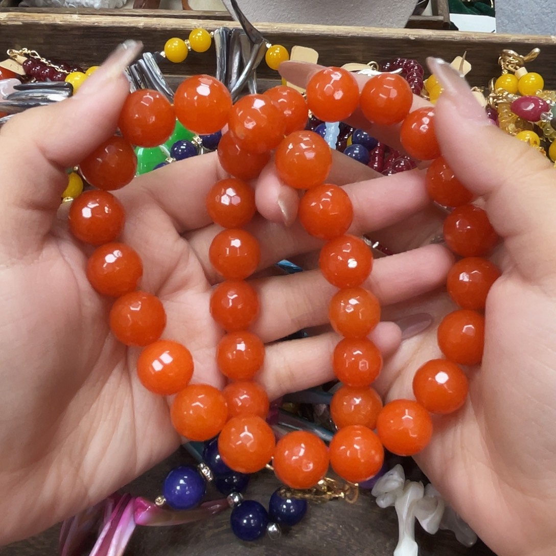 大理石纯铜锡合金纯铜