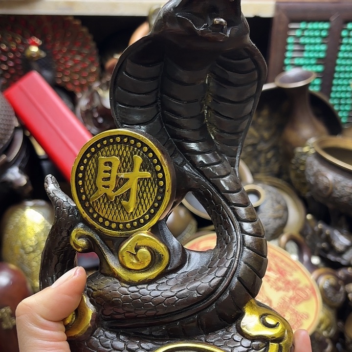 摆件摆件摆件摆件