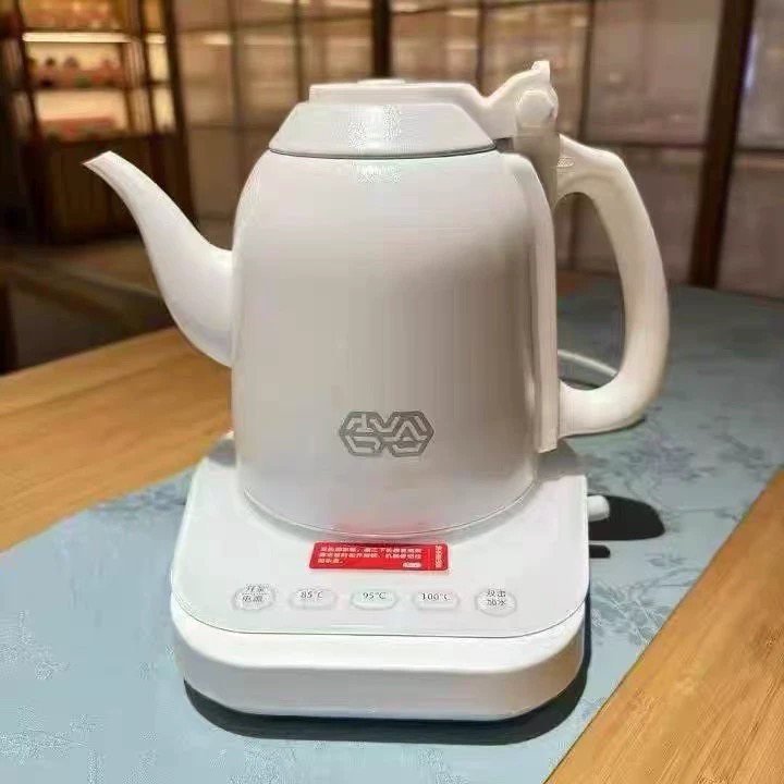 吉谷TB005珍珠白