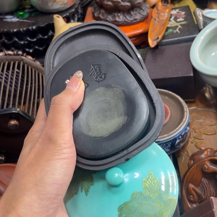 陶瓷艺术陶瓷艺术陶瓷艺术