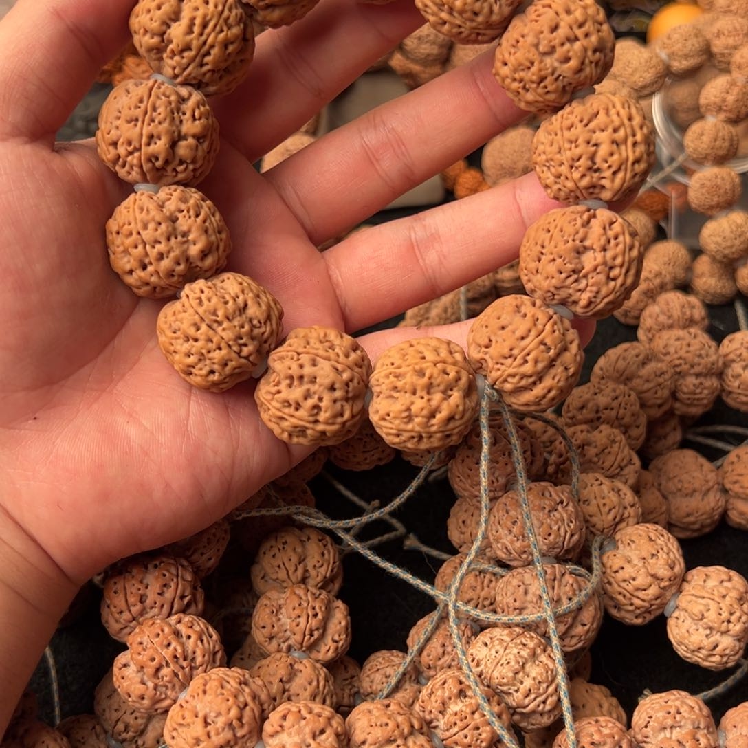金刚菩提吊坠洛*人788.88啊啊啊啊啊啊