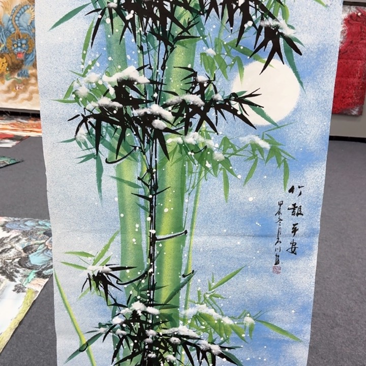 和和美美啊哈哈啊