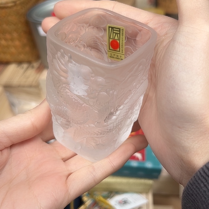 工艺品工艺品工艺品