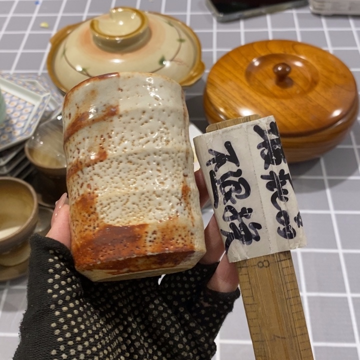 这两位女明星太棒